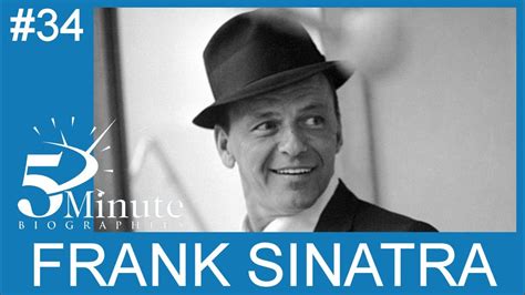 The Curse of an Aching Heart: Unraveling the Secret to Frank Sinatra's Chronic Heartbreak